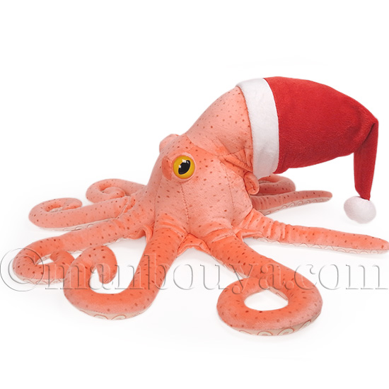 tkof-095399xmas_2.jpg