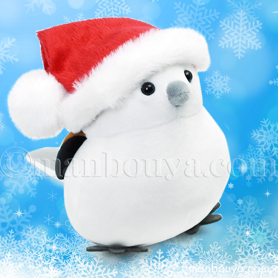 tkof-986215xmas_2.jpg