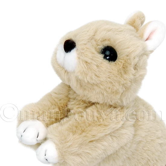 うさ耳ボネのアンティークがお好きなテディベアさん＊* ぬいぐるみ　イースター うさ耳ボネのアンティークがお好きなテディベアさん＊* ぬいぐるみ