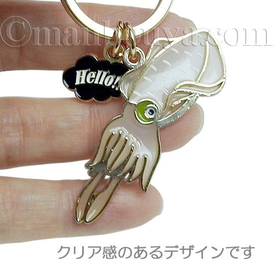 ホテルグリーンプラザ鴨川 | 売店新商品のご紹介です