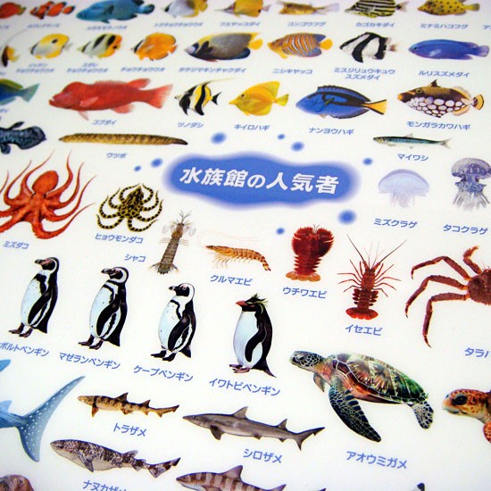 海軍史料館 A4サイズ 日本語　海ゆかば 海軍史料館 A4サイズ 日本語 海ゆかば - メルカリ