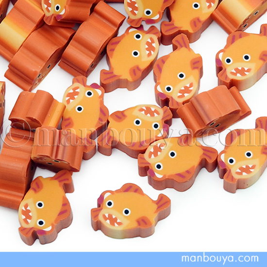 アンコウ　鮟鱇　さ深海魚　小皿　さらに　カラトリー　アクセサリーケース　海　魚 アンコウ 鮟鱇 さ深海魚 小皿 さらに カラトリー アクセサリーケース 海 魚