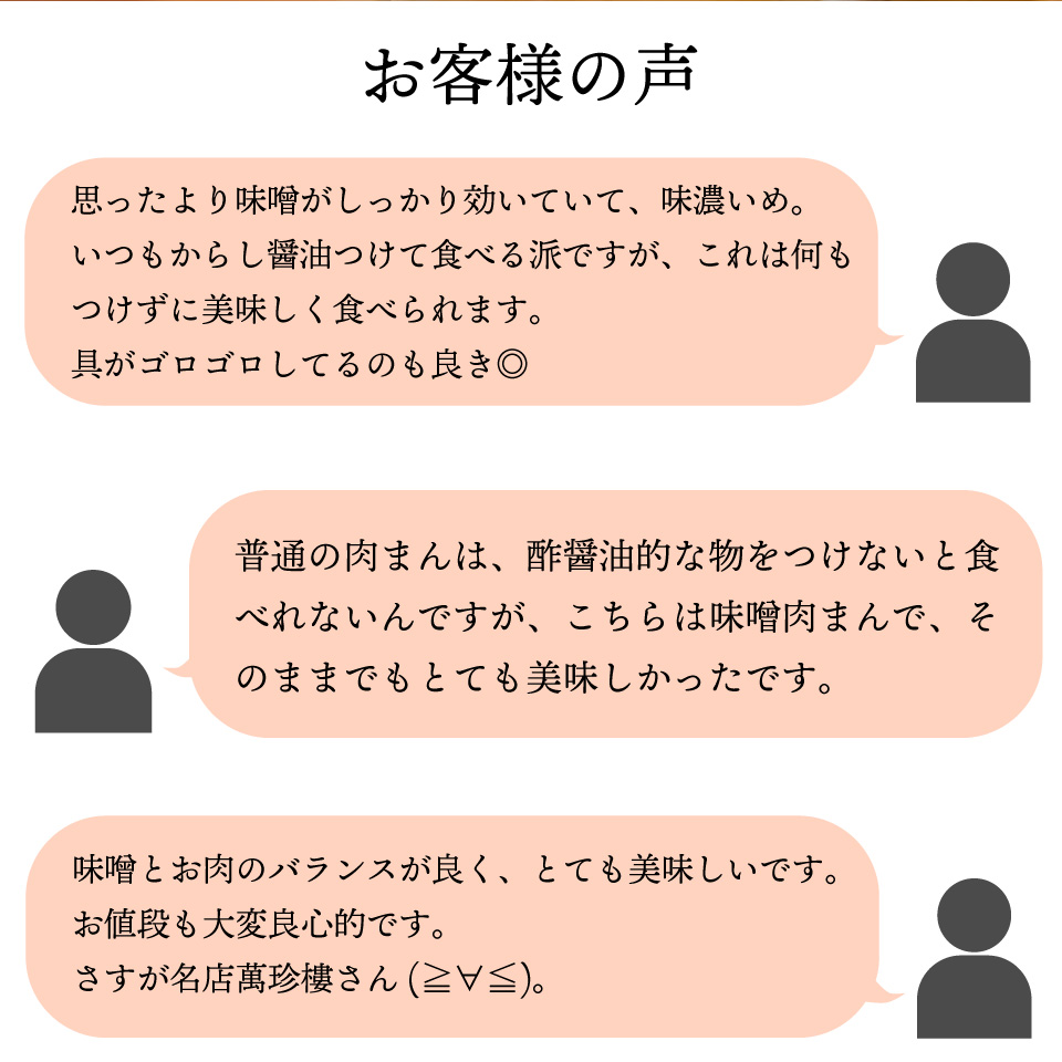 卸直営 季節限定 味噌肉饅 みそ肉まん 2個入 横浜中華街 萬珍樓 中華まん 点心 飲茶 豆板醤 お取り寄せ ギフト 北海道小麦 和豚 もちぶた まんちんろう Www Vintapix Mx 卸直営 季節限定 味噌肉饅 みそ肉まん 2個入 横浜中華街 萬珍樓 中華まん 点心 飲茶 豆板醤 お取り寄せ ギフト 北海道小麦 和豚 もちぶた まんちんろう Www Vintapix Mx