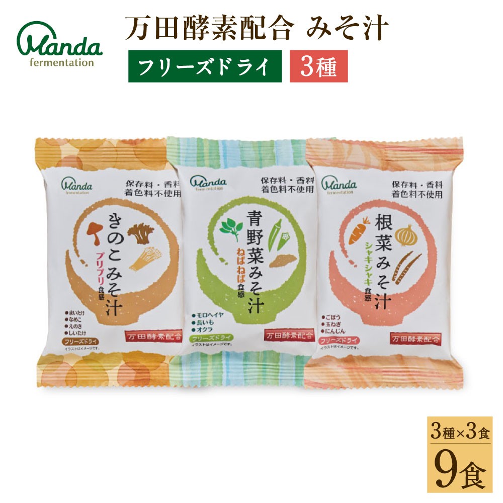 すぐったレディース福袋 10 12セット しじみ習慣 万田酵素 セット 健康用品