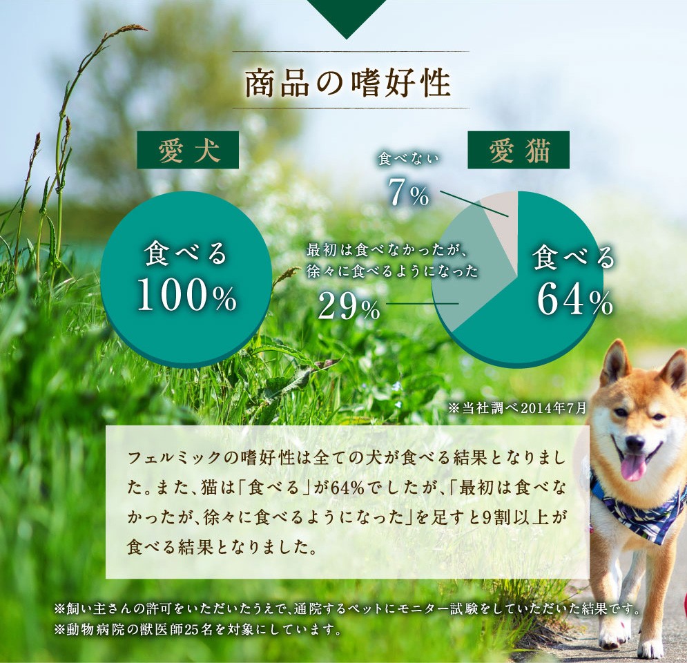 ペット用万田酵素 フェルミック 15g 類粒 公式 犬 猫 酵素 サプリ 万田発酵 発酵食品 国産 健康 植物発酵エキス 保存料不使用 Fermic 万田発酵 通販 Paypayモール