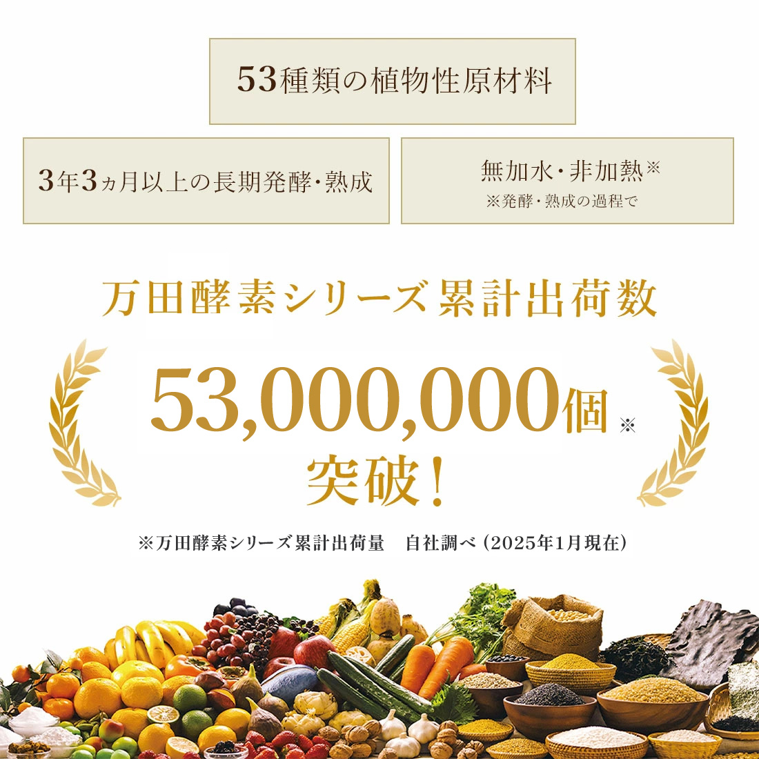 万田酵素氣I2.5g×2包入→10個 SUPER万田酵素2.5