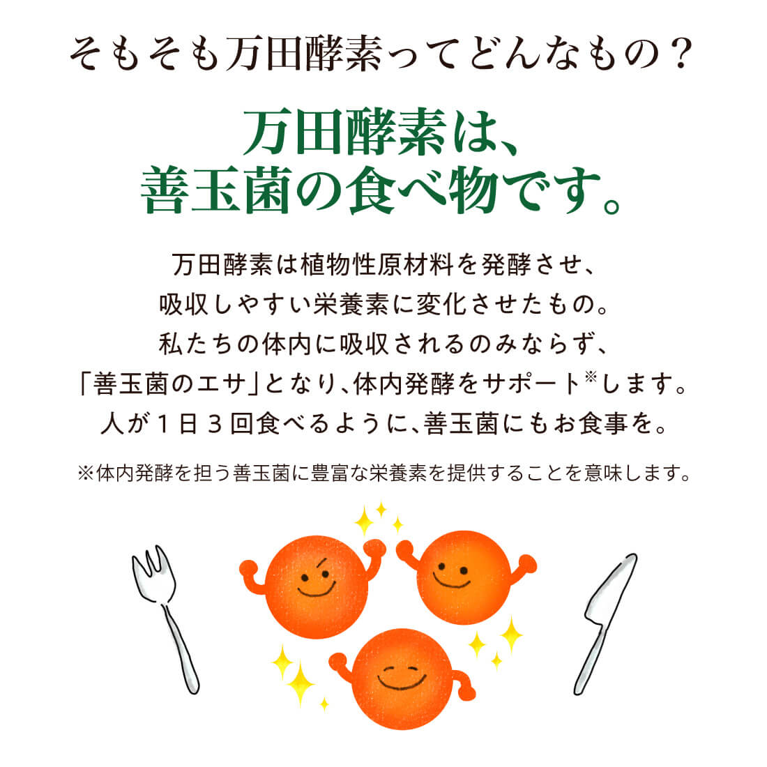 万田酵素 お試し セット ペースト5包 選べる3つの味 万田 酵素 万田酵素 お試し セット ペースト5包 選べる3つの味 万田 酵素