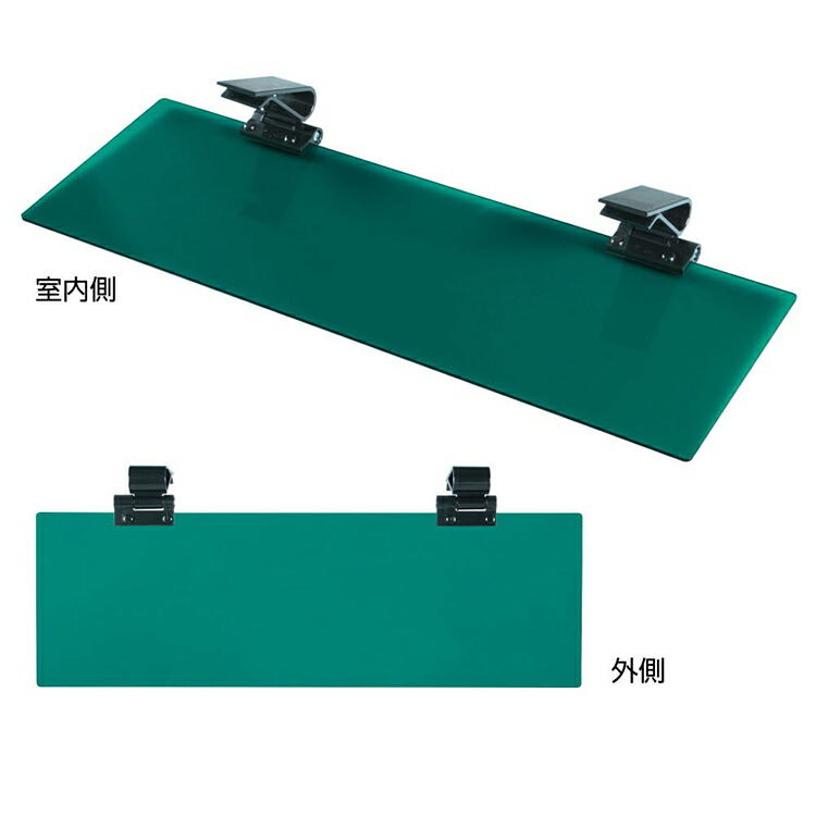 大型車 4t車用 トラック アクリルサンバイザー UVカット仕様 UV 大型車 4t車用 トラック アクリルサンバイザー UVカット仕様 UV