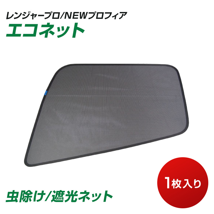 gbNpi 悯/ՌpECOlbg GRlbg 1 W[v/NEWvtBA ^ ȃGl ԗpi  ԗpԌ  nG JET INOUE