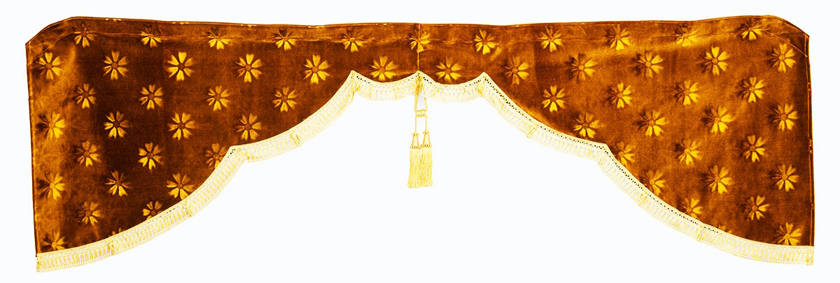 コスモス ゴールド カーテンのおすすめ人気商品一覧 通販 - Yahoo