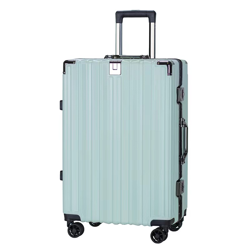 2024新型スーツケース機内持ち込みキャリーバッグsサイズ40L小型軽量3泊4日2泊3日M大型おしゃれアルミかわいいハードサイズ一覧旅行カバンA｜mandh-store｜07