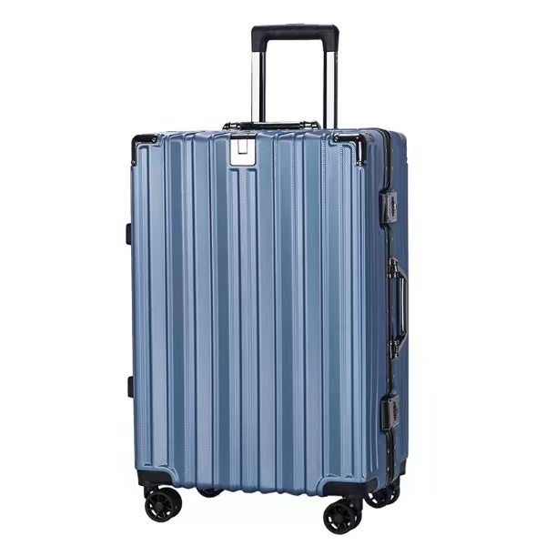 2024新型スーツケース機内持ち込みキャリーバッグsサイズ40L小型軽量3泊4日2泊3日M大型おしゃれアルミかわいいハードサイズ一覧旅行カバンA｜mandh-store｜04
