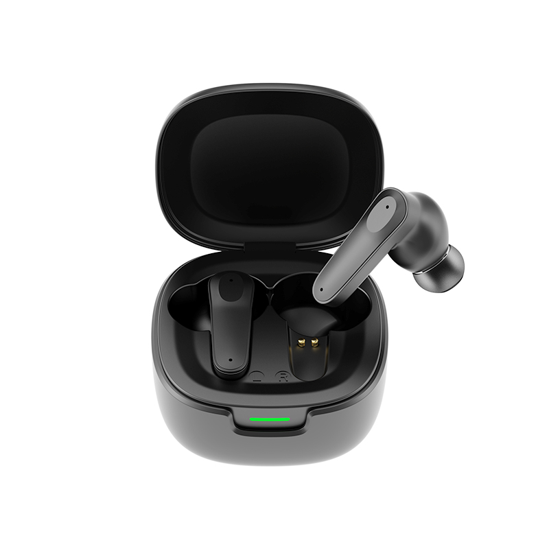 Amazon.com : AI Translation Earbuds Real Time 2025, 150