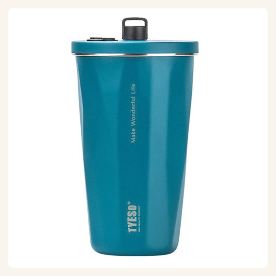 HYDRO JUG / 蓋ストロー付きステンレスシェイカータンブラー Amazon.co.jp: HydroJug ステンレススチールシェーカーカップ 24