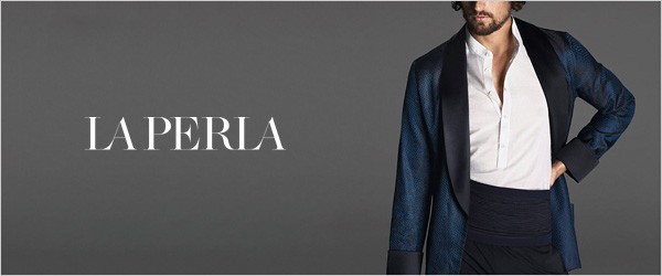 【美品】サルトリオ カシミヤ100%テーラードジャケット 楽天市場】Sartorio サルトリオ ・カシミヤ シングルジャケット ・mod