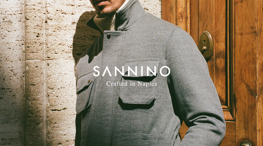 M&M-エムアンドエム - Yahoo!ショッピング