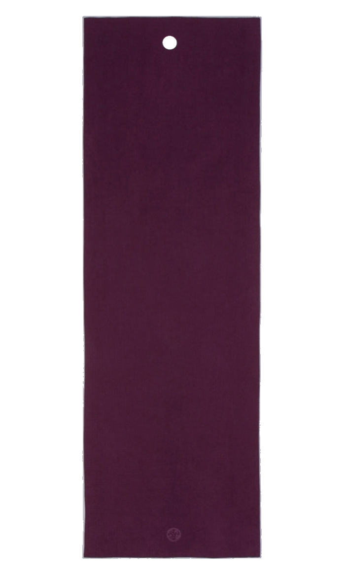 ヨギトース（Yogitoes） ヨガタオル ヨガ グッズ ヨガラグ rスキッド