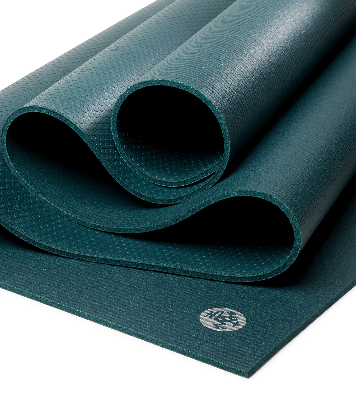 2021 SALE10%OFF 2023新色 マンドゥカ 公式 1年保証 Manduka PRO プロ