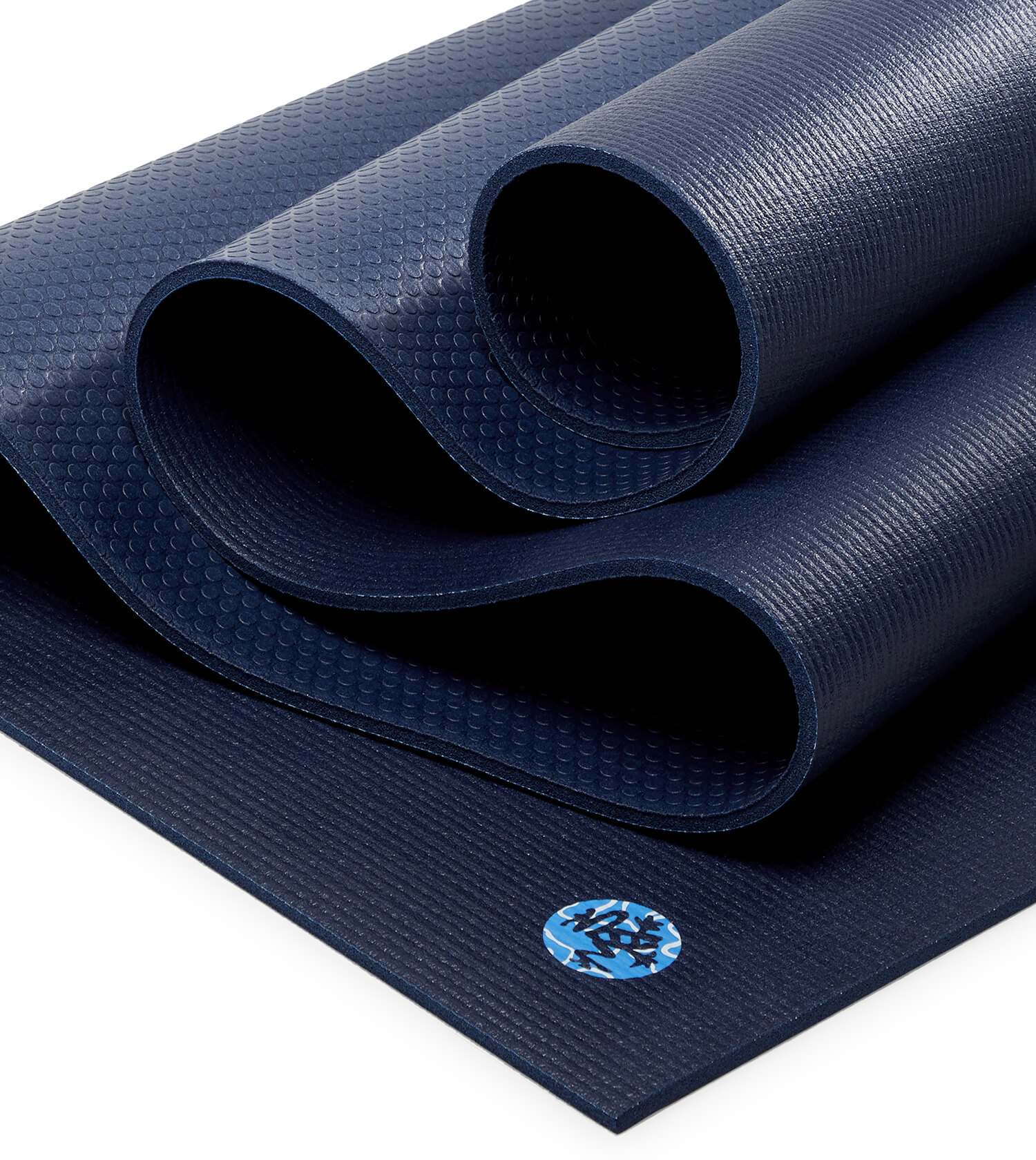 ヨガマット 6mm マンドゥカ プロ Manduka PRO 24SS 1年保証 ホットヨガ ピラティス 筋トレ PVC 大きい 大判 防音 幅広  マンドゥカ公式 RVPA