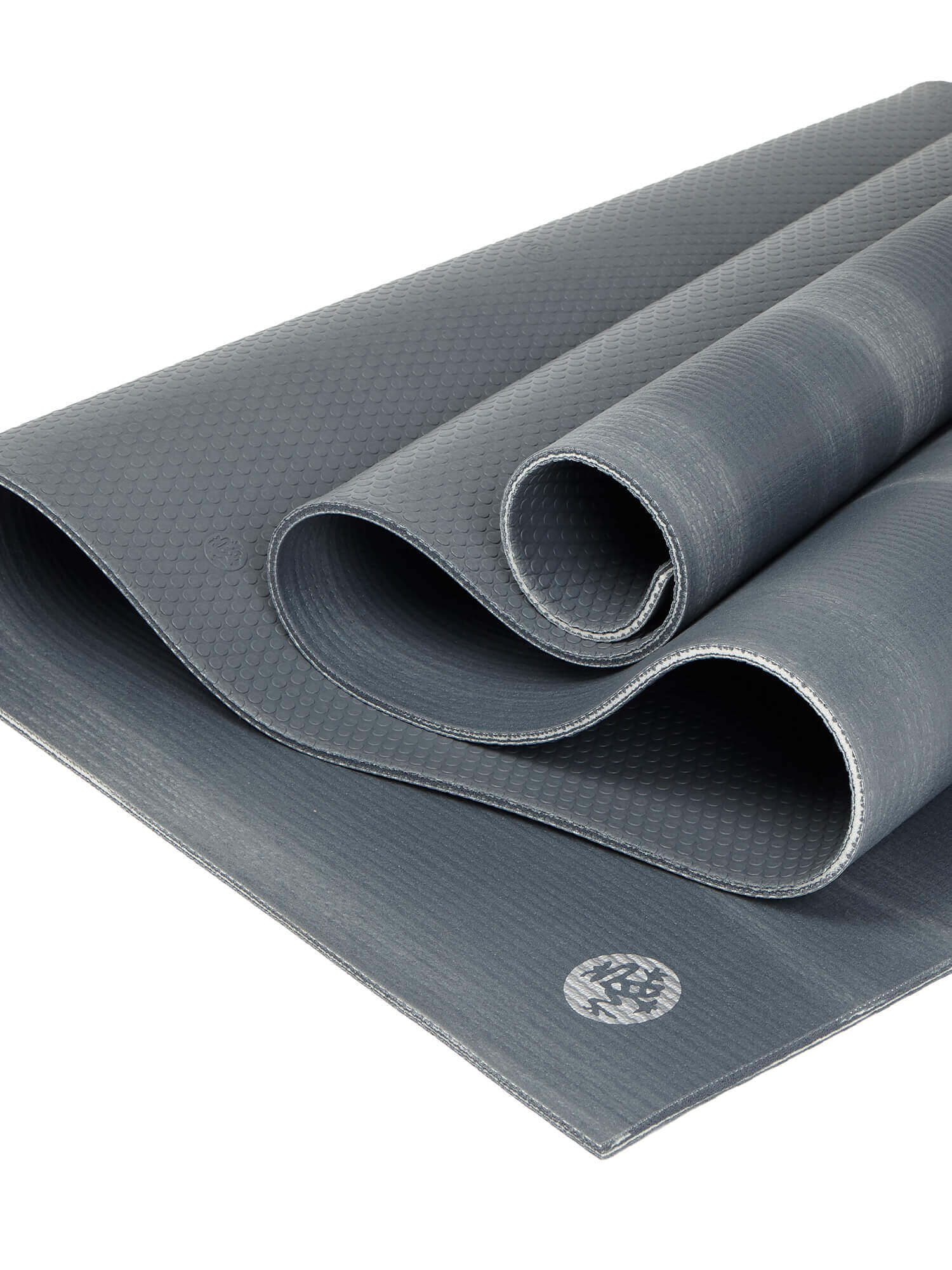 ヨガマット 6mm マンドゥカ プロ Manduka PRO 24SS 1年保証 ホットヨガ ピラティス 筋トレ PVC 限定カラー 幅広 大判 防音  マンドゥカ公式 RVPA