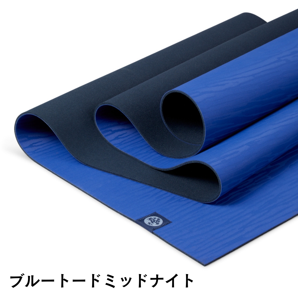 ヨガマットバッグ｜Manduka JAPAN マンドゥカ[公式] オンライン