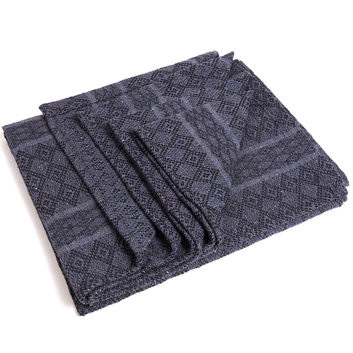 ✨新品未開封品✨manduka ヨガブランケット マンドゥカ コットン ヨガ ブランケット ／Manduka COTTON BLANKET