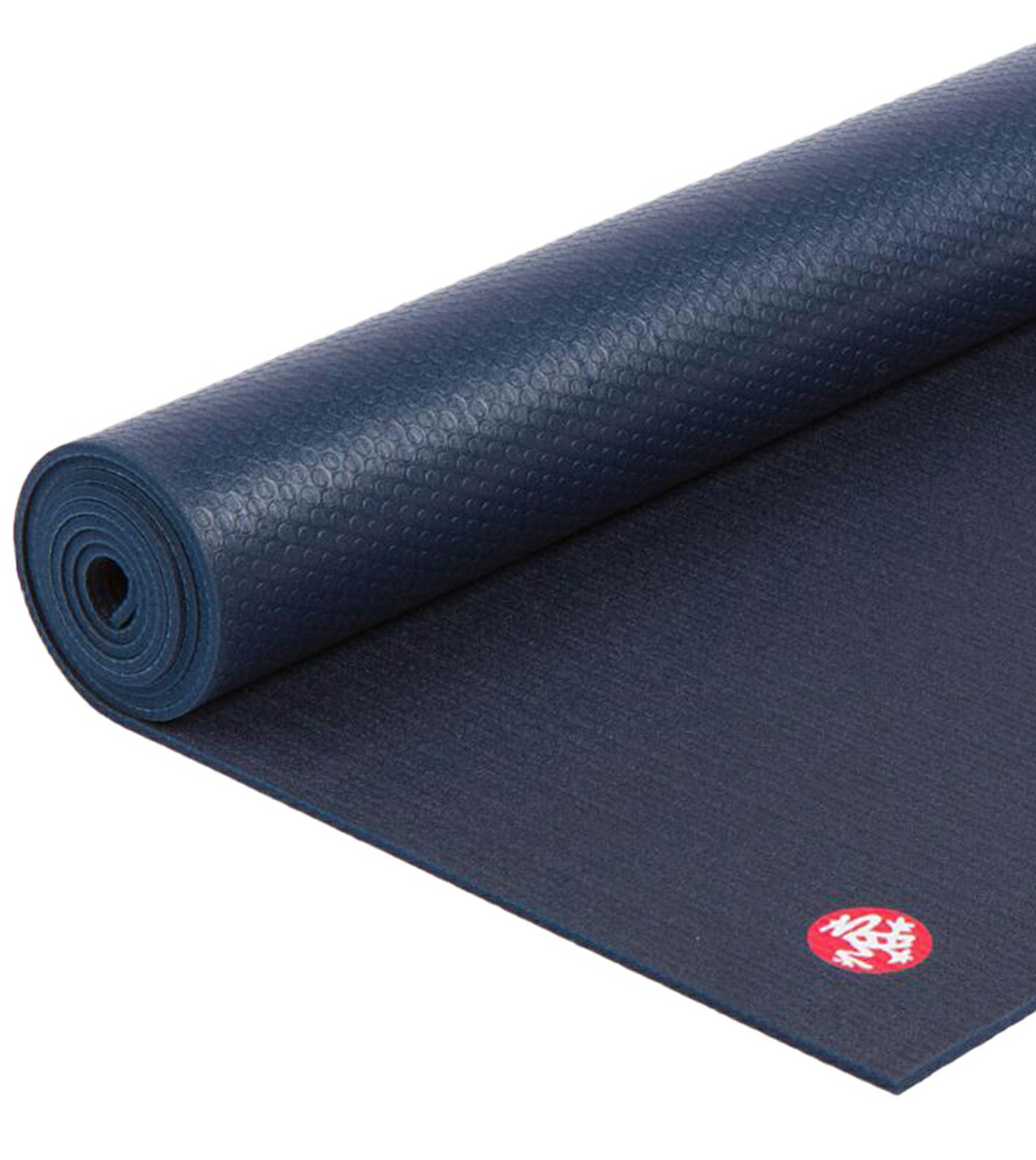 【SALE10%OFF】ヨガマット 5mm マンドゥカ プロライト Manduka PRO lite...