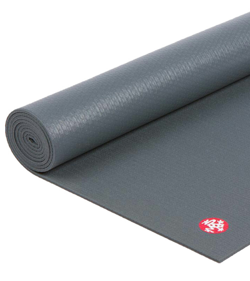 【SALE10%OFF】ヨガマット 5mm マンドゥカ プロライト Manduka PRO lite 1年保証 ホットヨガ ピラティス 筋トレ PVC 長さ200cm 軽量 大判 マンドゥカ公式 RVPA｜manduka｜03