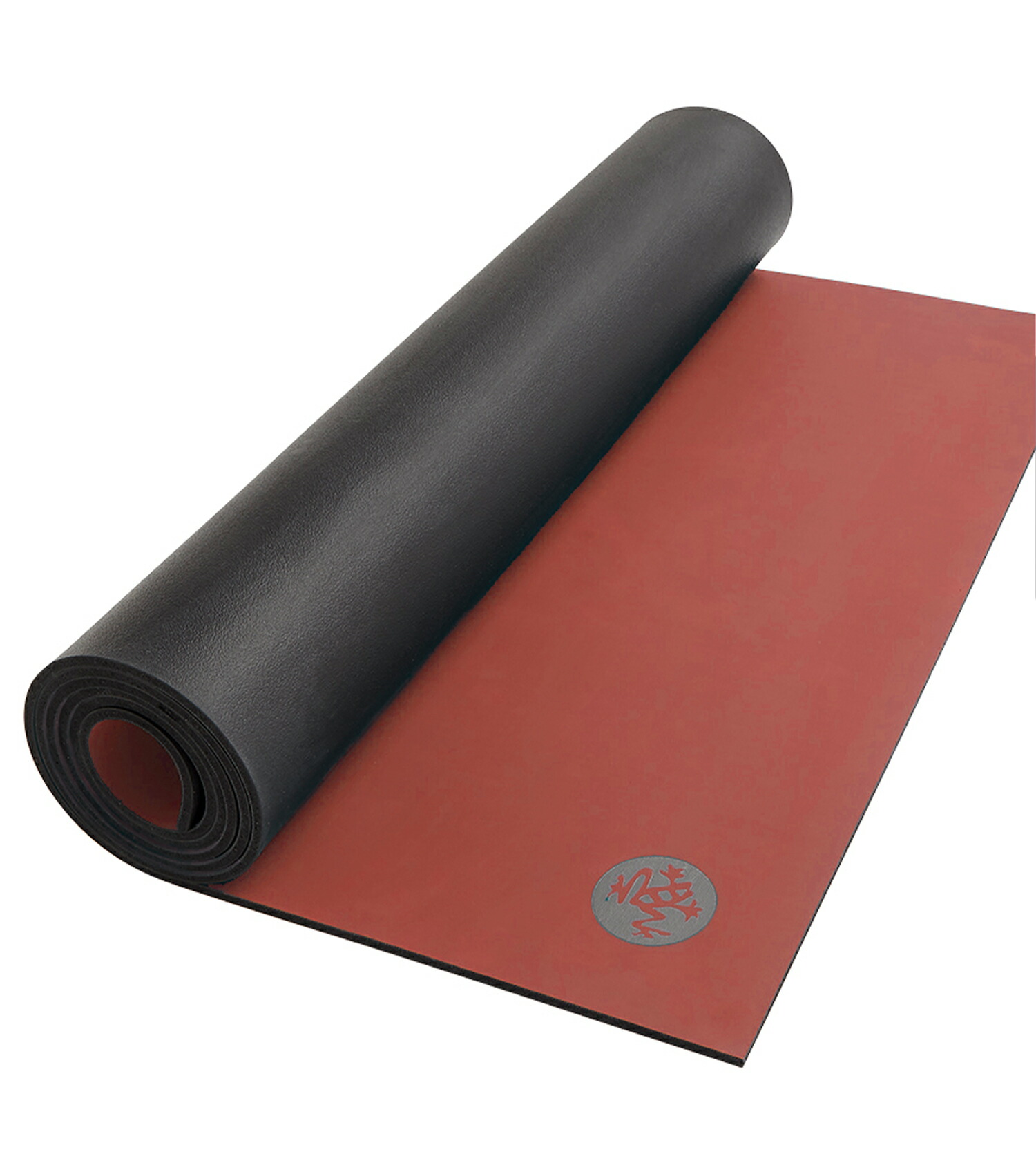 SALE20%OFF ヨガマット 5mm マンドゥカ Manduka GRP ADAPT 23FW ホットヨガ ピラティス 筋トレ 発泡ゴム 滑らない 吸汗 速乾 マンドゥカ公式 RVPA｜manduka｜06