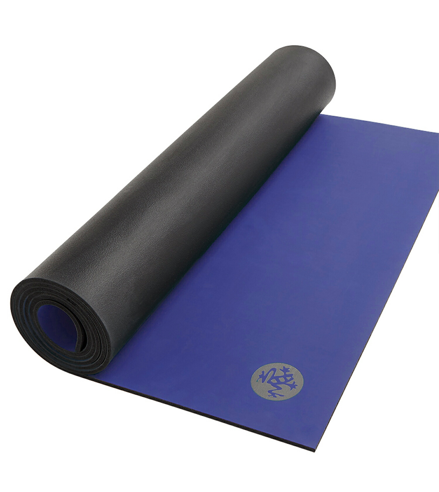 SALE20%OFF ヨガマット 5mm マンドゥカ Manduka GRP ADAPT 23FW ホットヨガ ピラティス 筋トレ 発泡ゴム 滑らない  吸汗 速乾 マンドゥカ公式 RVPA