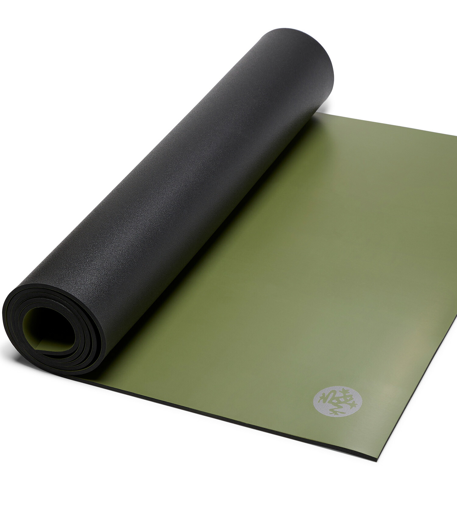 SALE20%OFF ヨガマット 5mm マンドゥカ Manduka GRP ADAPT 23FW ホットヨガ ピラティス 筋トレ 発泡ゴム 滑らない 吸汗 速乾 マンドゥカ公式 RVPA｜manduka｜05