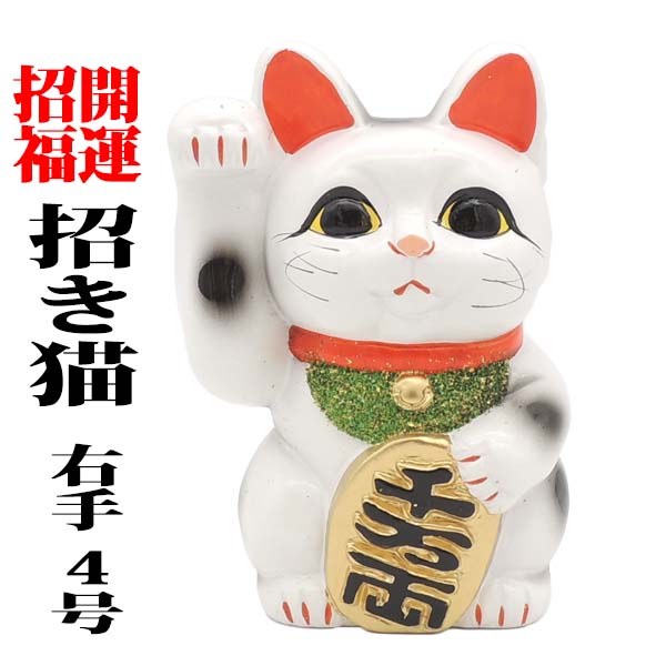 このこ＊猫＊月＊100日貯金＊BOX付き 61UHMH3jicL._UF350,350_QL50_.jpg
