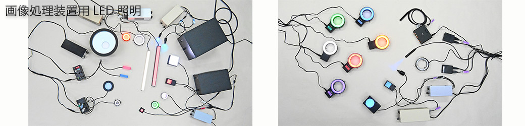 万縁ショップ ヘッダー画像