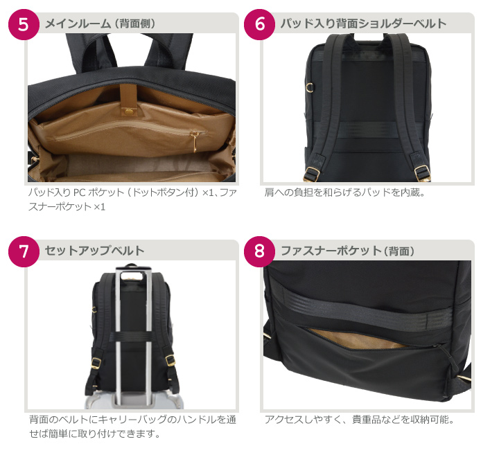 マンハッタンパッセージ ビジネスバッグ ショルダーバッグ 大型 B4可能 楽天市場】マンハッタンパッセージ MANHATTAN PASSAGE 2WAY