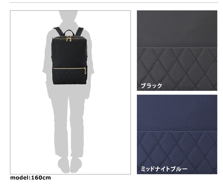 MANHATTAN PASSAGE マンハッタンパッセージ メーカー直営 1501