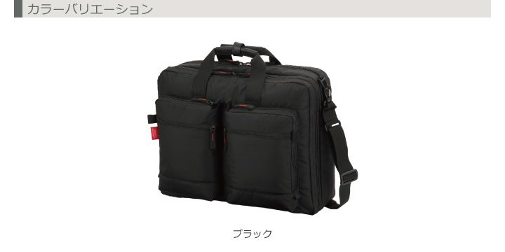 MANHATTAN PASSAGE マンハッタンパッセージ メーカ直営 2190 MANHATTAN PASSAGE マンハッタンパッセージ メーカ直営 2190