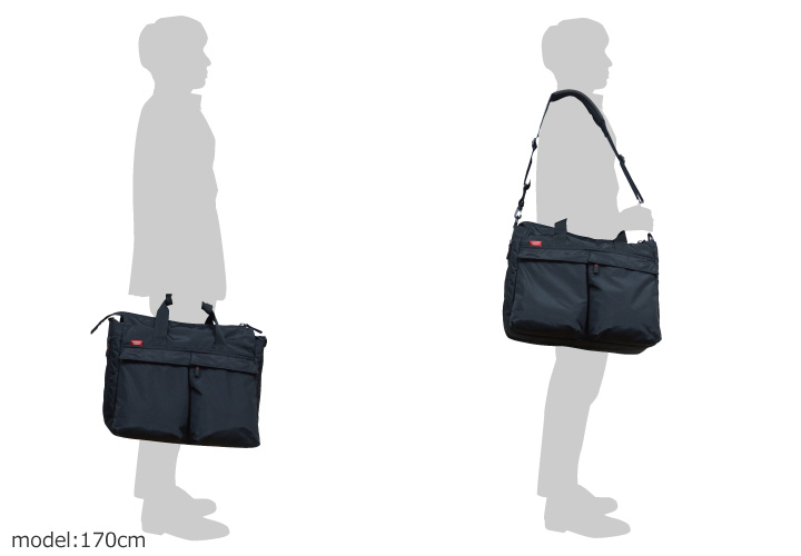 MANHATTAN PASSAGE（マンハッタンパッセージ） メーカー直営 2340