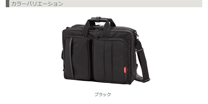 MANHATTAN PASSAGE マンハッタンパッセージ メーカー直営 2475