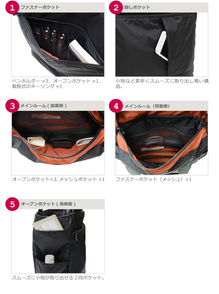 #2503 スペック画像03