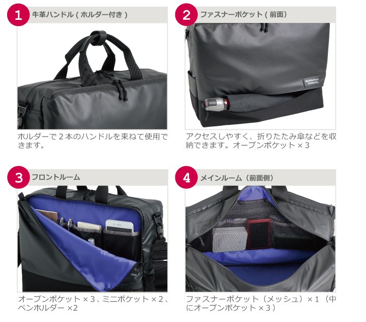 #3310 ディテール3