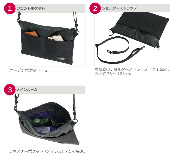 #3325 ディテール02