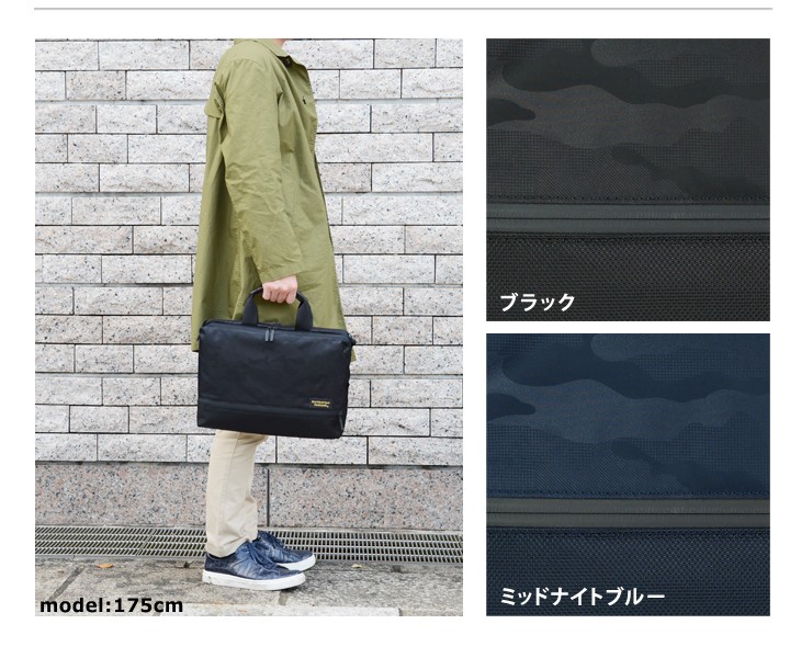MANHATTAN PASSAGE マンハッタンパッセージ メーカー直営 5511 MANHATTAN PASSAGE マンハッタンパッセージ メーカー直営 5511