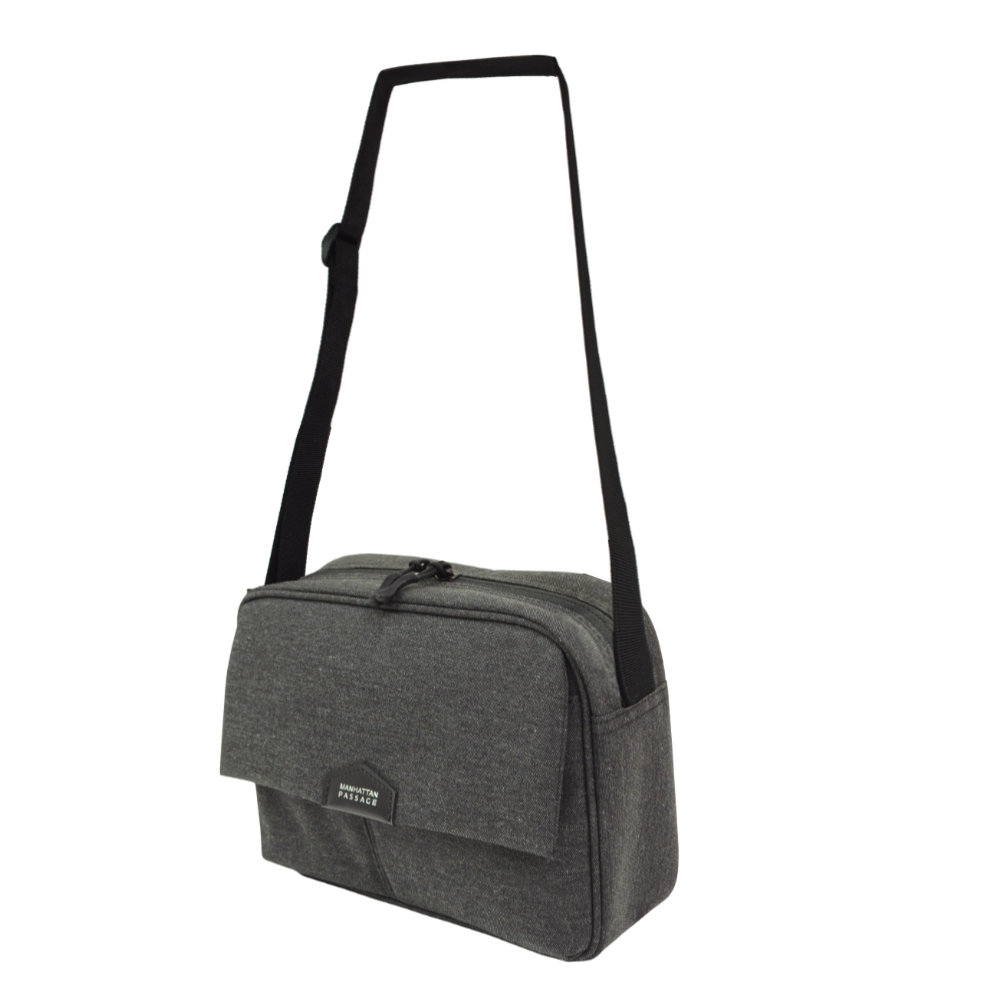 MANHATTAN PASSAGE（マンハッタンパッセージ） メーカー直営 5608 A5