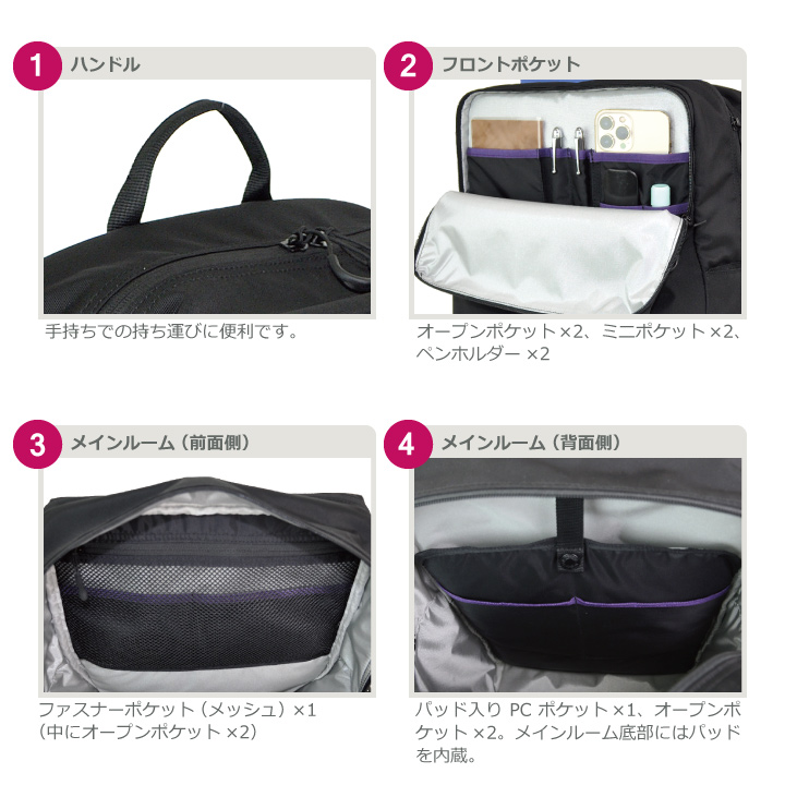 #5615 ディティール2