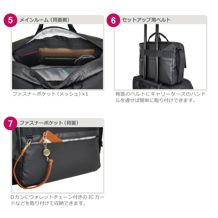 MANHATTAN PASSAGE マンハッタンパッセージ メーカー直営 5680