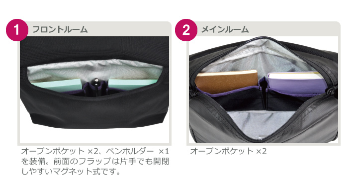 #5688 ディテール2