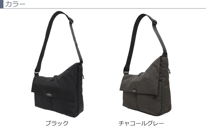 マンハッタンパッセージ メーカー直営 5700...の詳細画像2