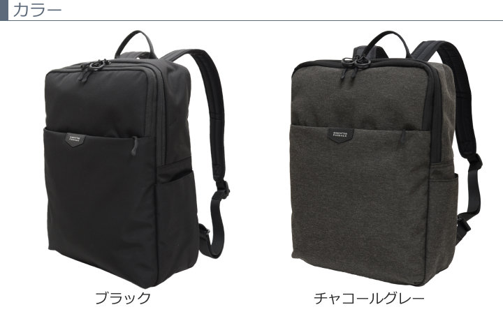 MANHATTAN PASSAGE（マンハッタンパッセージ） メーカー直営 5750