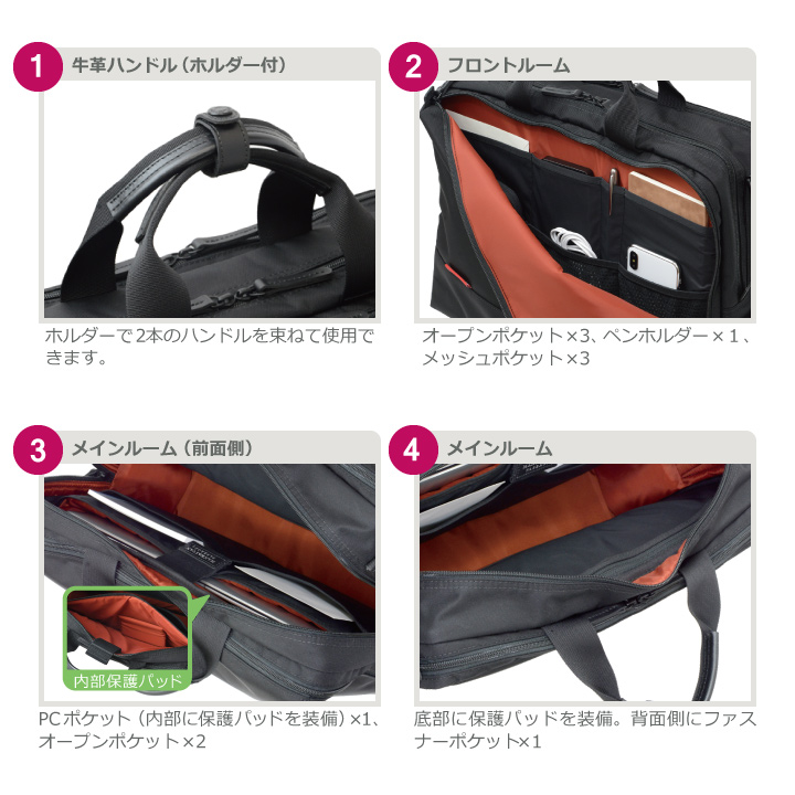 #7010 ディティール2