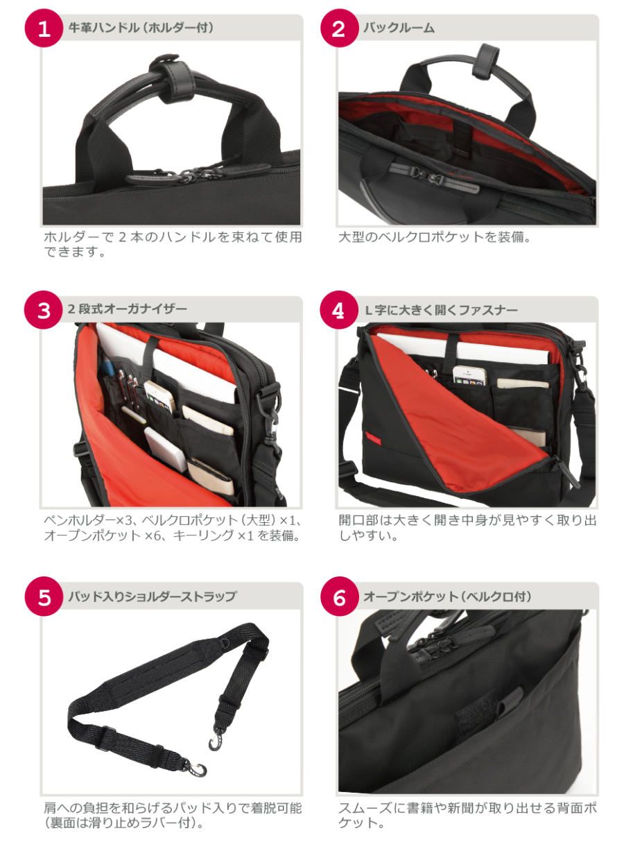 MANHATTAN PASSAGE（マンハッタンパッセージ） メーカー直営 7011